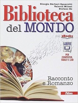 Copertina 9788826817934 Usato