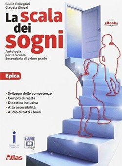 Copertina 9788826818030 Nuovo