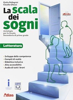 Copertina 9788826818047 Nuovo
