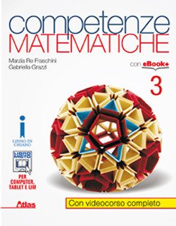 Copertina 9788826818054 Usato