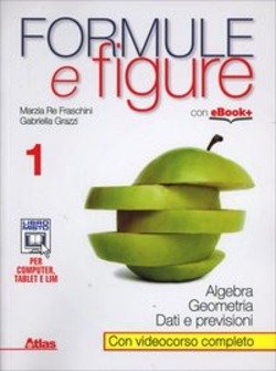 Copertina 9788826818092 Nuovo