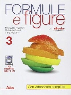 Copertina 9788826818122 Nuovo