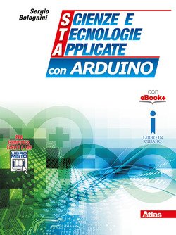 Copertina 9788826818184 Nuovo