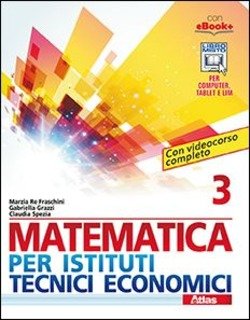 Copertina 9788826818207 Nuovo