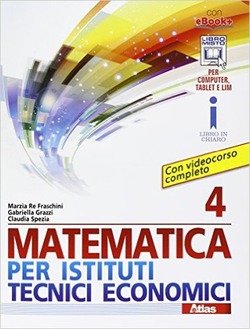 Copertina 9788826818214 Nuovo