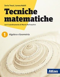 Copertina 9788826818238 Nuovo