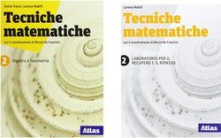 Copertina 9788826818245 Nuovo