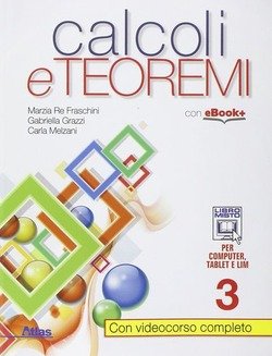 Copertina 9788826818252 Nuovo