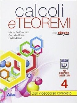 Copertina 9788826818269 Nuovo