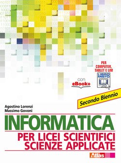 Copertina 9788826818368 Nuovo
