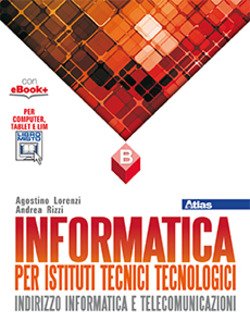 Copertina 9788826818399 Nuovo