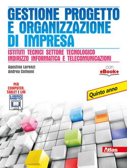 Copertina 9788826818412 Nuovo