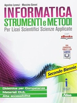 Copertina 9788826818481 Nuovo