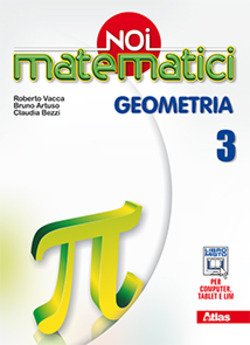 Copertina 9788826818535 Nuovo
