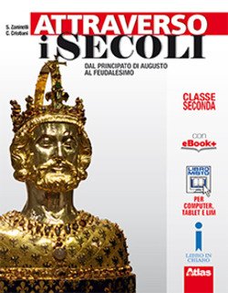 Copertina 9788826818559 Nuovo