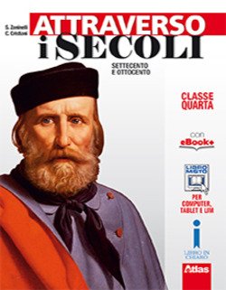 Copertina 9788826818573 Nuovo