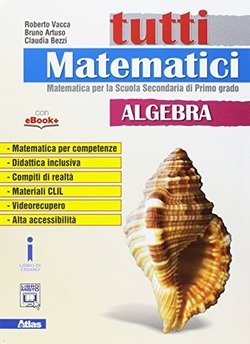 Copertina 9788826818627 Nuovo