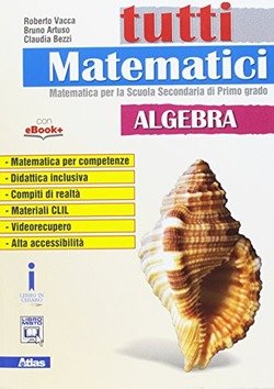 Copertina 9788826818672 Nuovo
