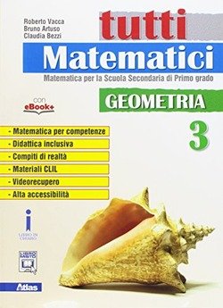 Copertina 9788826818689 Nuovo