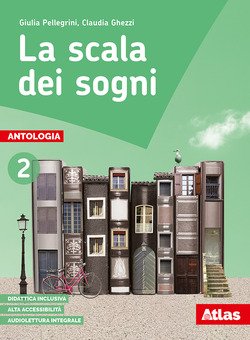Copertina 9788826818719 Nuovo