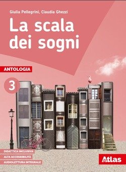 Copertina 9788826818726 Nuovo