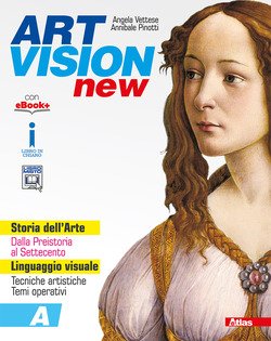 Copertina 9788826818917 Nuovo