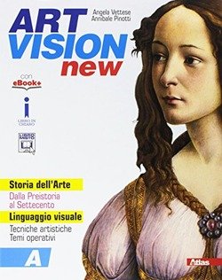 Copertina 9788826818924 Nuovo