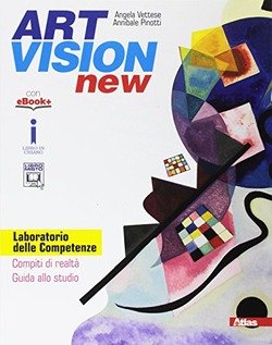Copertina 9788826818955 Nuovo