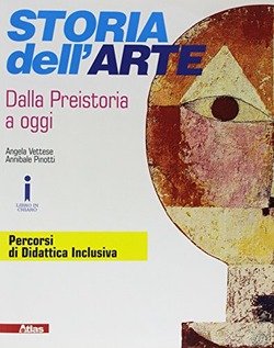 Copertina 9788826818962 Nuovo