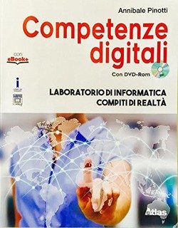 Copertina 9788826819006 Nuovo