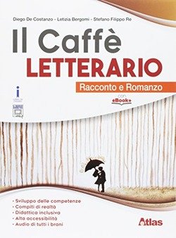 Copertina 9788826819907 Nuovo