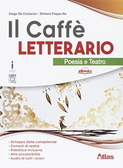 Copertina 9788826819914 Nuovo