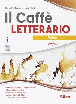 Copertina 9788826819921 Nuovo
