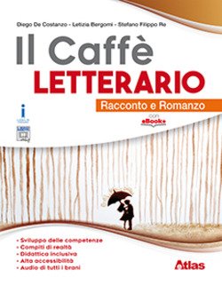 Copertina 9788826819938 Nuovo
