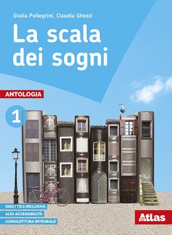 Copertina 9788826820002 Nuovo