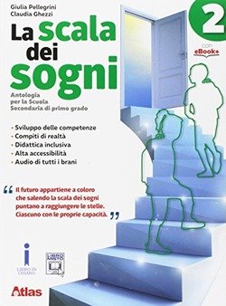 Copertina 9788826820019 Nuovo