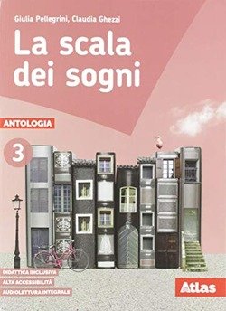 Copertina 9788826820026 Nuovo