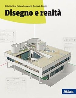 Copertina 9788826820033 Nuovo