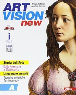 Copertina 9788826820149 Nuovo