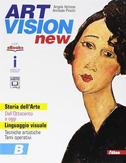 Copertina 9788826820156 Nuovo