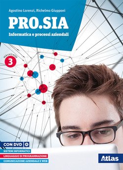 Copertina 9788826820163 Nuovo