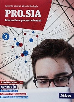 Copertina 9788826820170 Nuovo