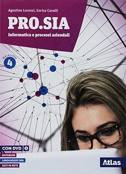Copertina 9788826820187 Nuovo