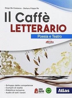 Copertina 9788826820217 Nuovo