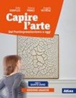 Copertina 9788826820255 Nuovo