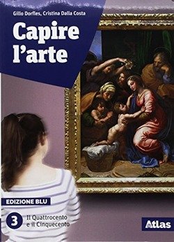 Copertina 9788826820309 Nuovo