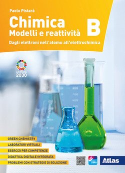 Copertina 9788826820415 Nuovo