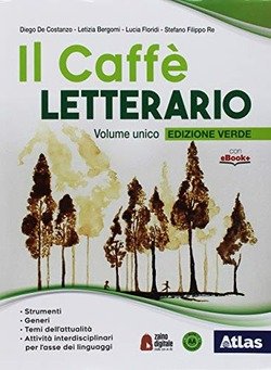 Copertina 9788826820460 Nuovo