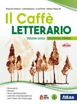 Copertina 9788826820484 Nuovo