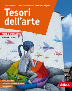 Copertina 9788826820729 Nuovo
